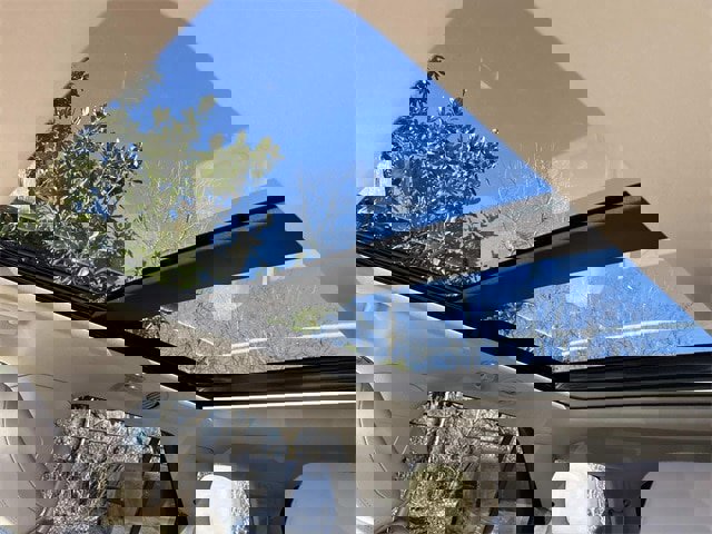 Certified 2022 Ford Explorer Limited w/ Limited Technology Package image 30