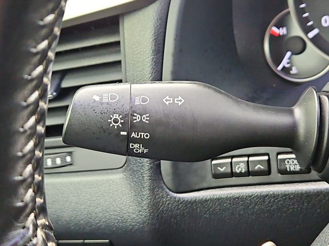 Used 2020 Lexus RX 350L Premium w/ Premium Package AWD/4WD image 11