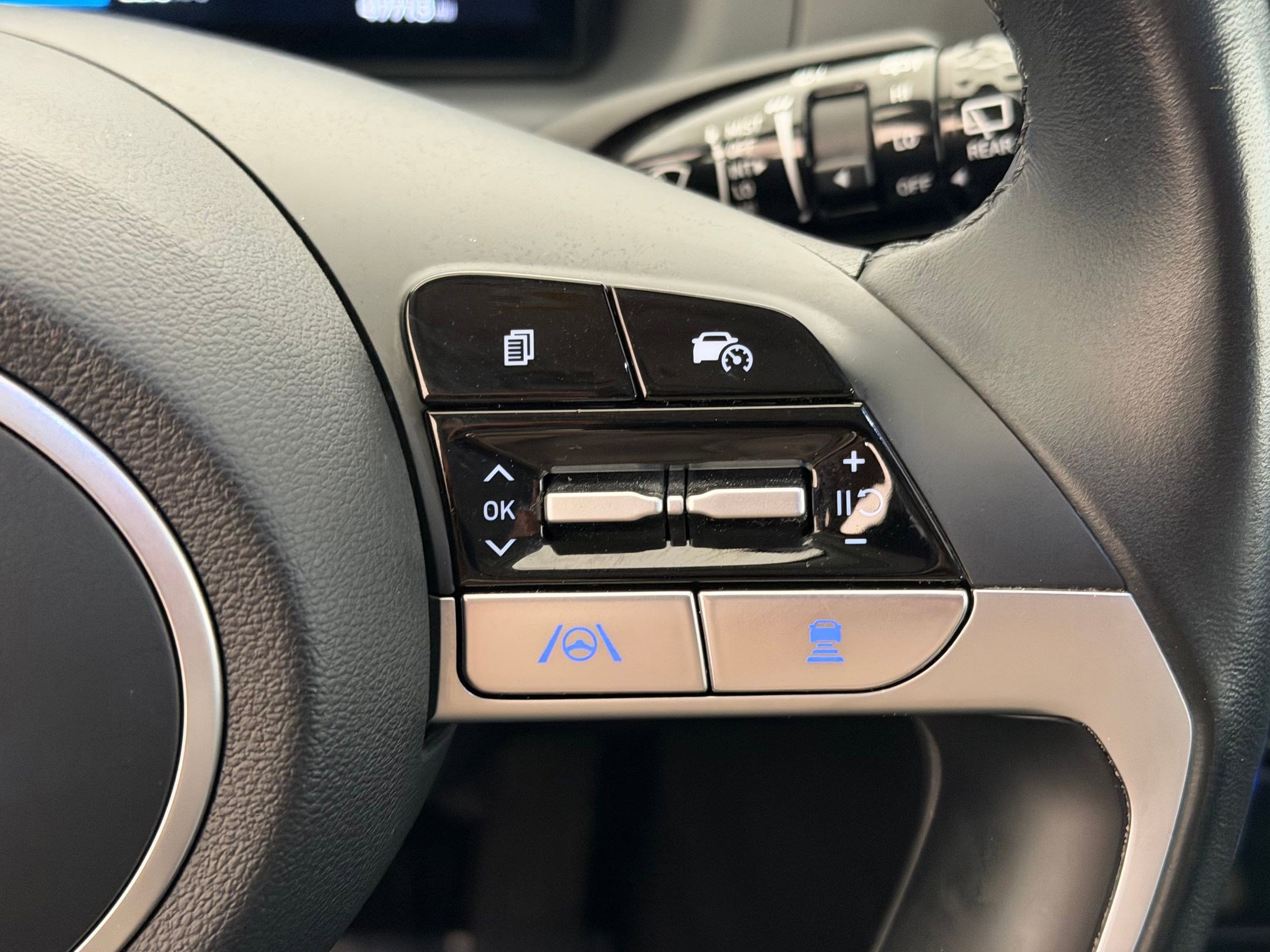 Used 2022 Hyundai Tucson SEL w/ Convenience + Premium Package image 25