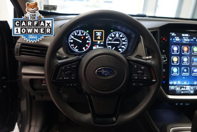 Used 2024 Subaru Crosstrek 2.0i Premium AWD/4WD image 21