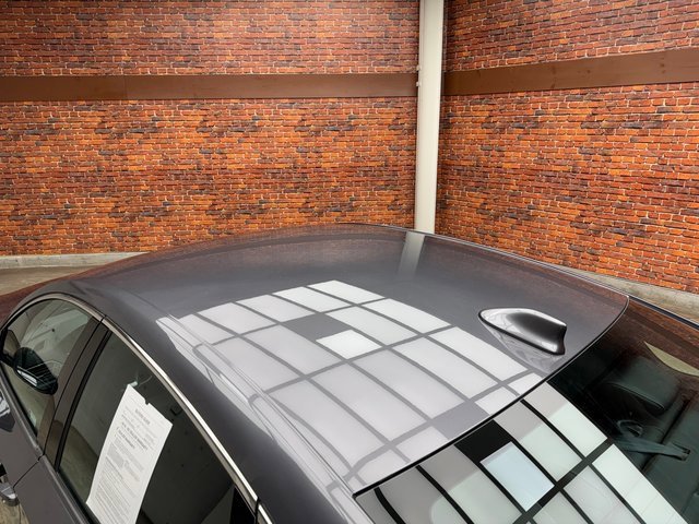 Used 2020 Honda Accord Sport image 25