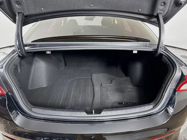 Used 2022 Kia K5 LXS image 23