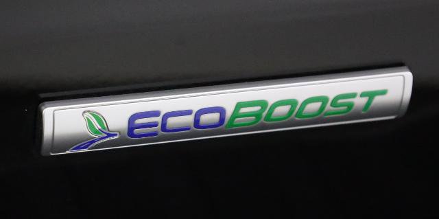 Certified 2022 Ford F150 XLT w/ Equipment Group 302A High AWD/4WD image 33