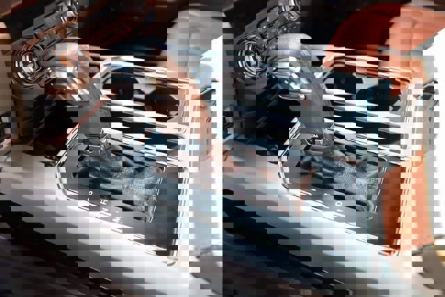 Certified 2019 Ford F150 King Ranch image 20