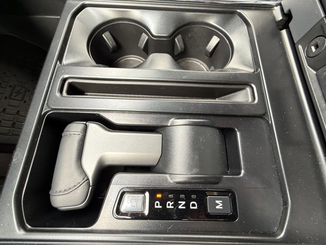 Certified 2025 Ford F150 XLT w/ Equipment Group 302A MID image 25