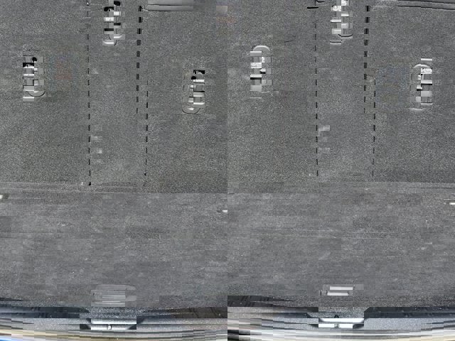 Used 2025 MAZDA CX-5 AWD 2.5 S w/ Select Package image 16