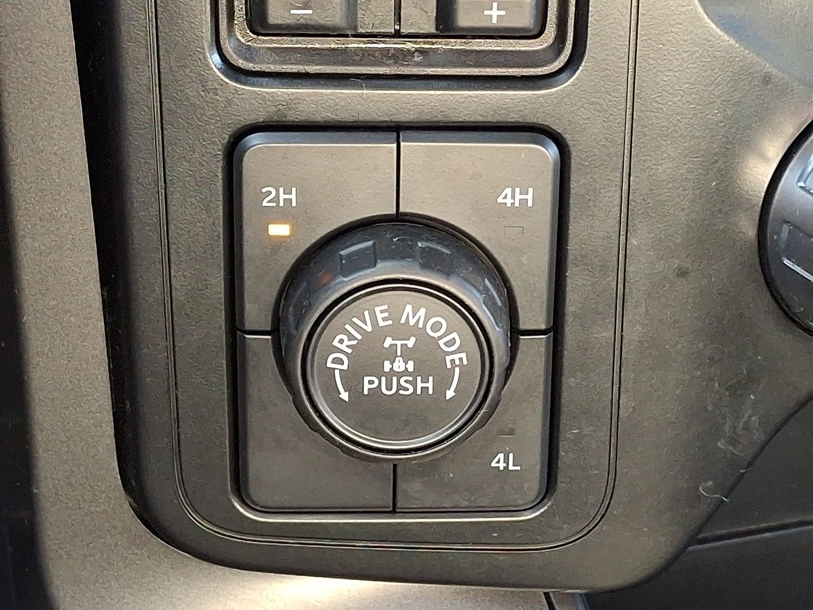 Certified 2024 Ford F150 XLT w/ Equipment Group 303A High AWD/4WD image 32