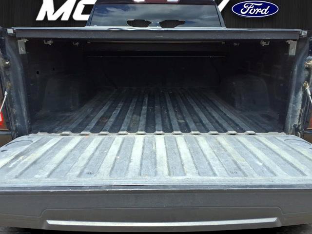 Used 2020 GMC Sierra 1500 Elevation w/ Elevation Value Package AWD/4WD image 9