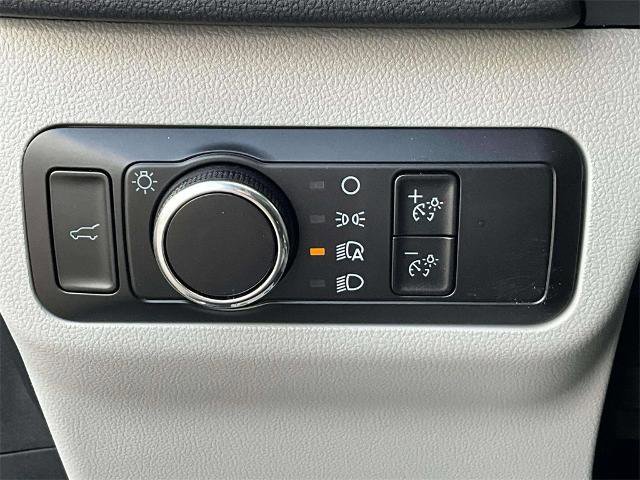 Certified 2023 Ford Escape Active w/ Tech Pack #2 image 19