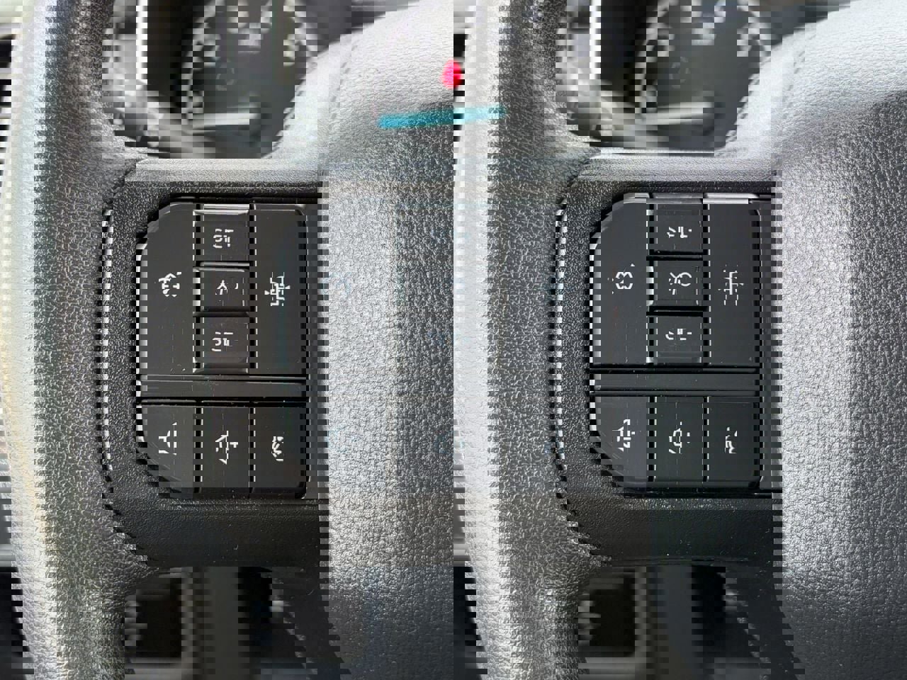 Certified 2023 Ford F150 XL w/ STX Appearance Package image 16