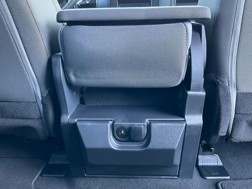 Certified 2024 Ford F250 XL w/ STX Appearance Package image 49