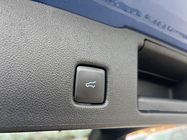 Certified 2023 Ford Escape Active w/ Tech Pack #2 image 25