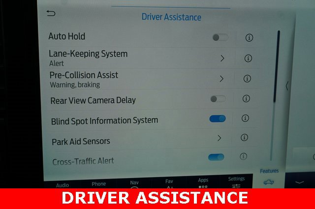 Certified 2022 Ford F150 Lariat image 11