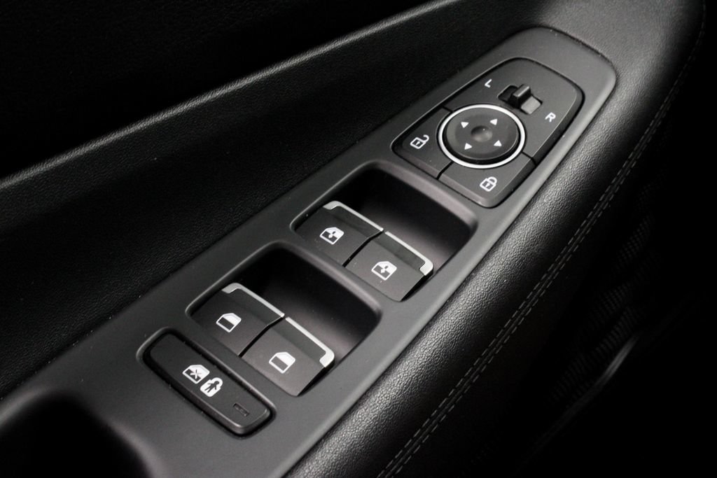 Used 2023 Hyundai Santa Fe SEL AWD/4WD image 27