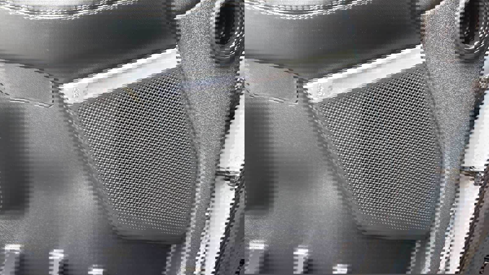 Certified 2025 Ford Expedition Tremor image 15