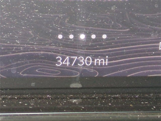 Used 2022 Jeep Wagoneer Series III image 27