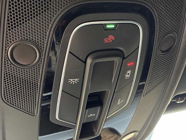 Used 2023 Audi A5 2.0T Premium Plus w/ Premium Plus AWD/4WD image 32