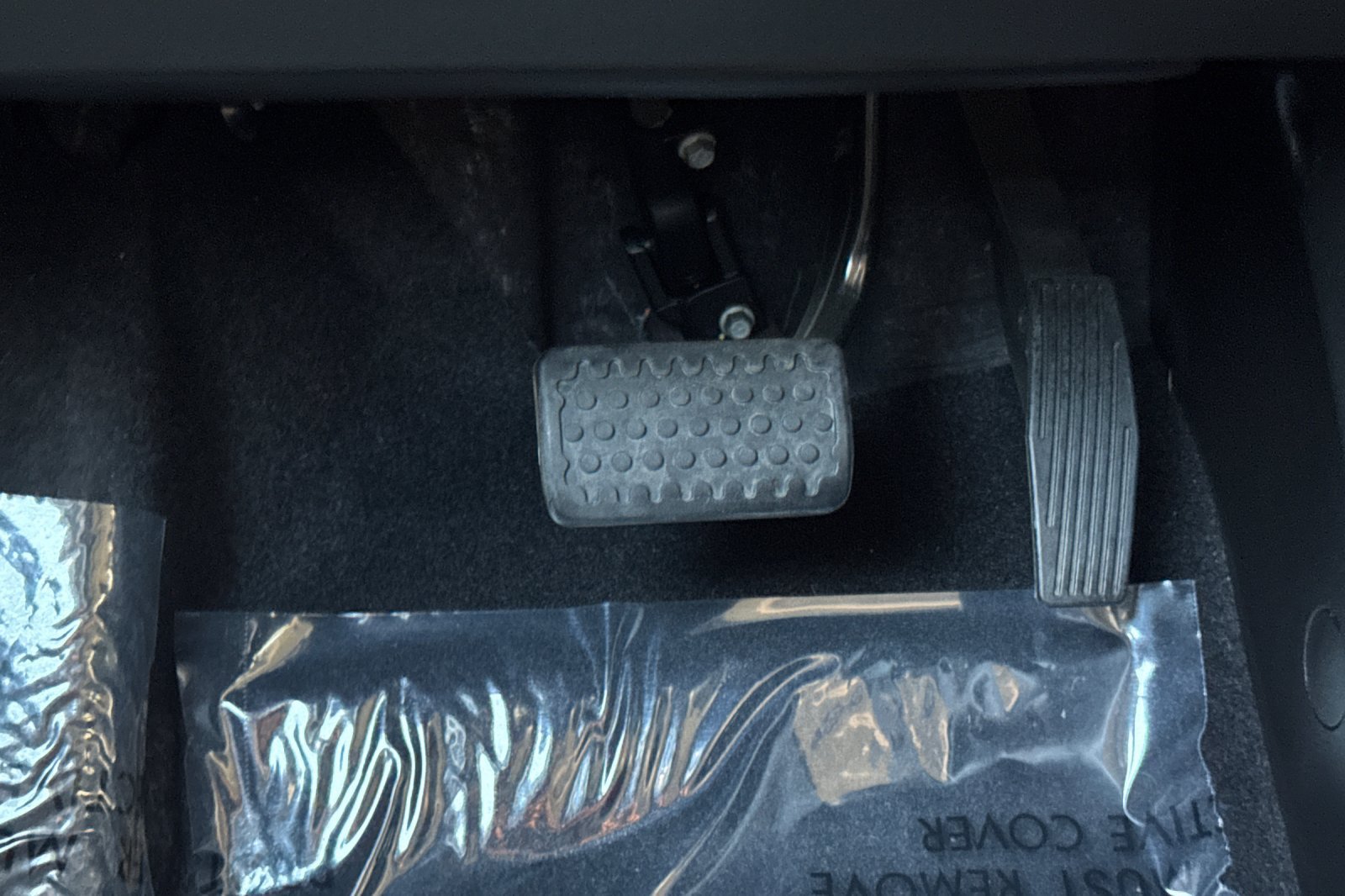 Used 2023 Chevrolet Bolt LT w/ Infotainment Package FWD image 45