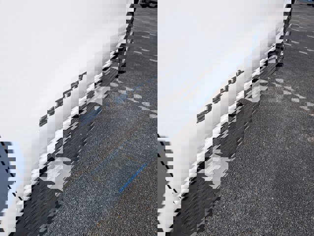 Used 2019 GMC Sierra 1500 SLT w/ SLT Premium Package image 10