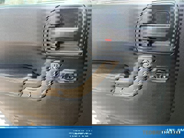 Used 2018 Jeep Wrangler Unlimited Sport image 35