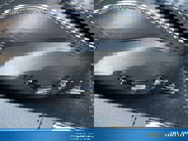 Used 2024 Volvo V60 T8 Polestar image 21