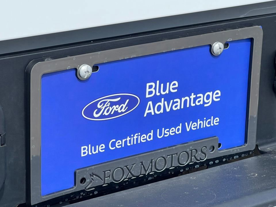 Used 2025 Chevrolet Silverado 2500 LT w/ Convenience Package image 42