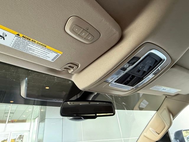 Used 2020 RAM 1500 Laramie RWD image 32
