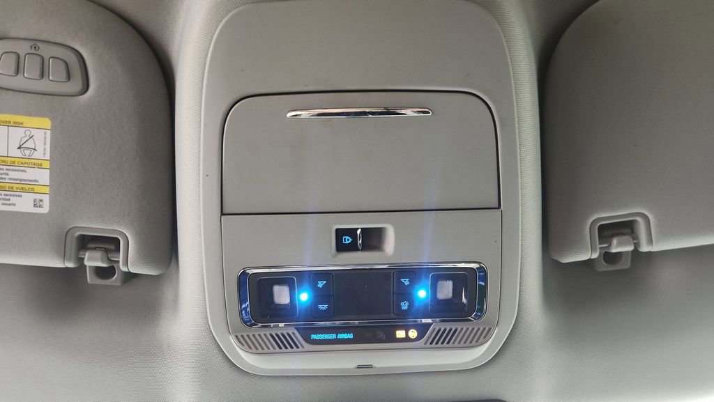 Certified 2024 Ford F250 Lariat w/ Black Appearance Package image 31