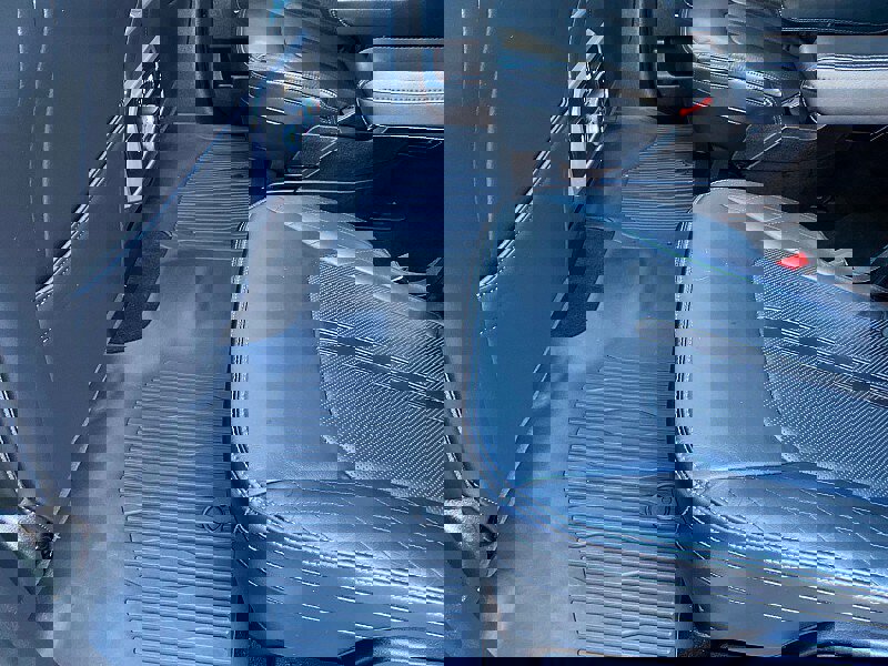 Certified 2019 Ford Expedition Max Platinum image 30