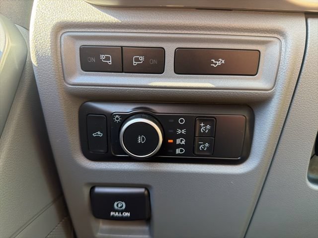 Certified 2022 Ford F150 XLT w/ Equipment Group 302A High AWD/4WD image 18
