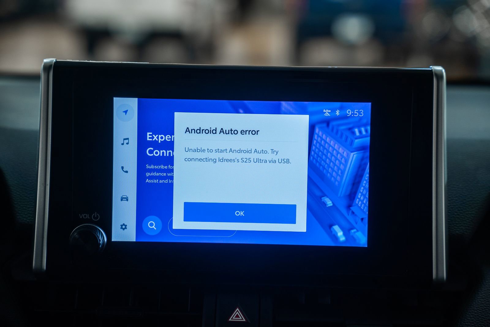 Used 2024 Toyota RAV4 XLE w/ Convenience Package image 27