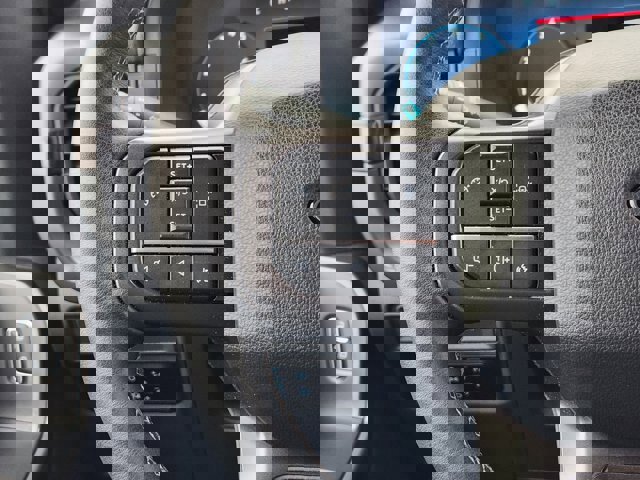 Certified 2024 Ford F150 XLT w/ XLT Black Appearance Package image 26