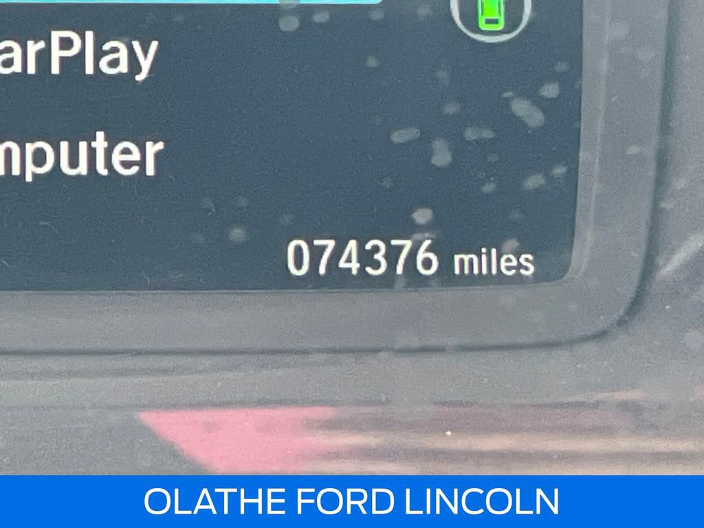 Used 2023 Honda Odyssey Sport image 16