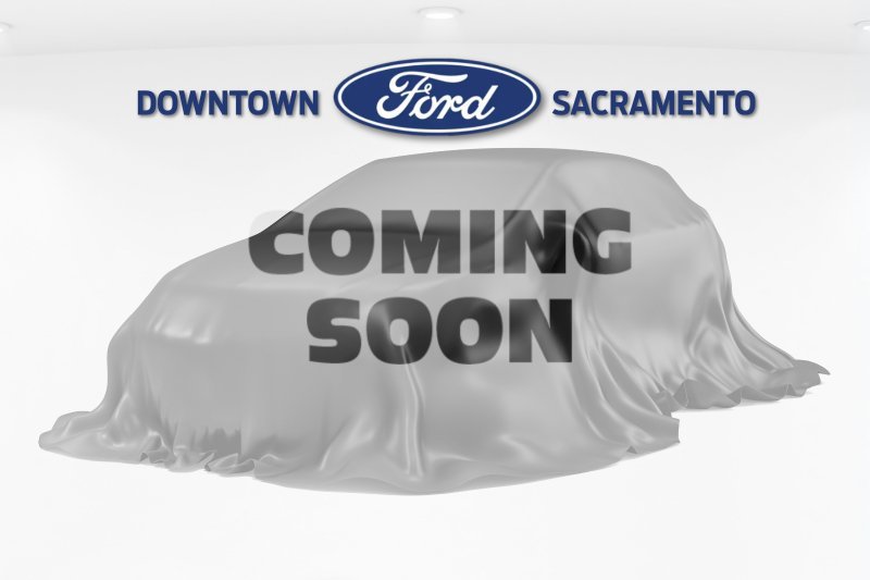 Certified 2023 Ford Maverick XLT FWD image 1