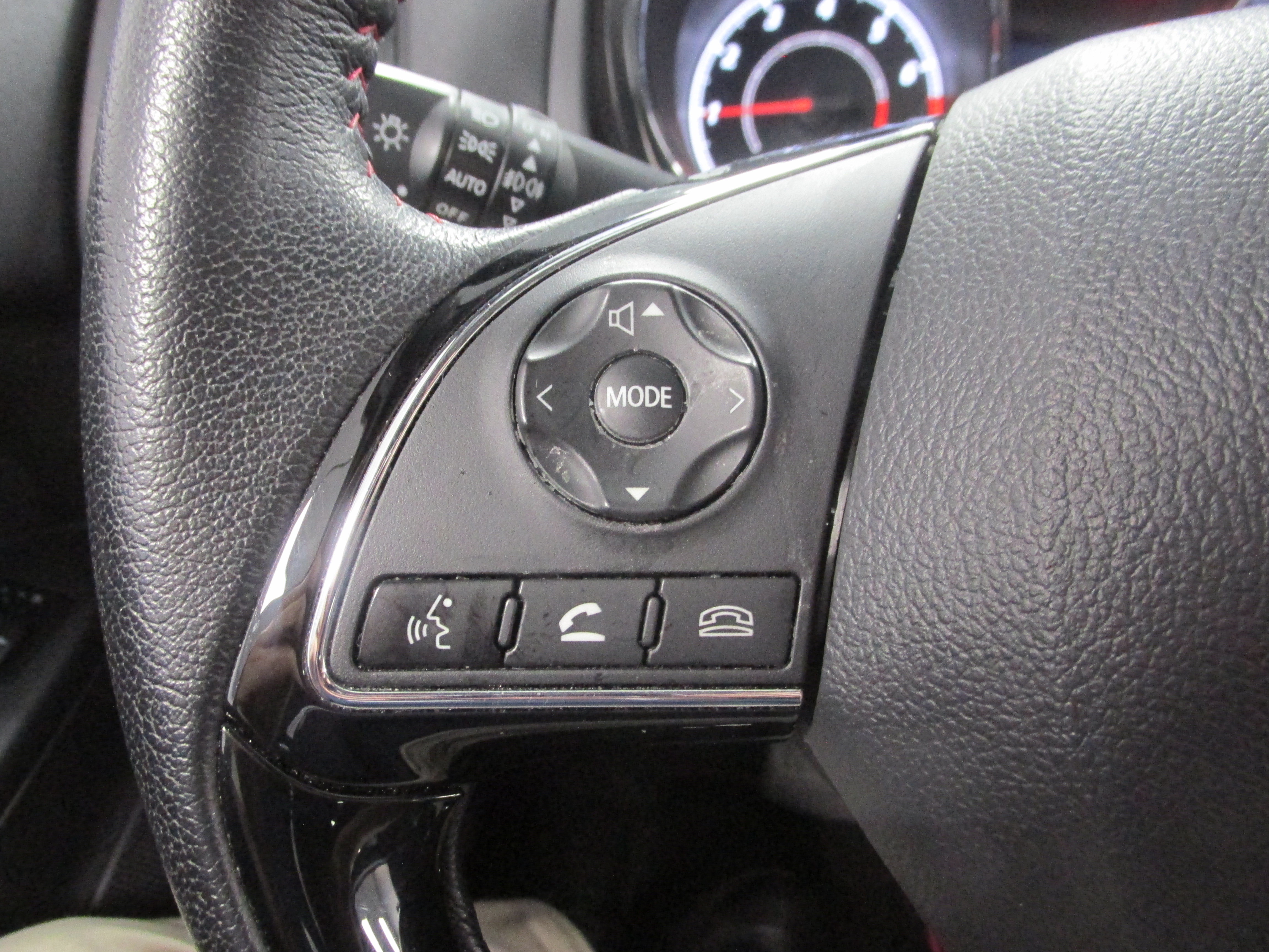 Used 2024 Mitsubishi Outlander Sport Ralliart AWD/4WD image 30