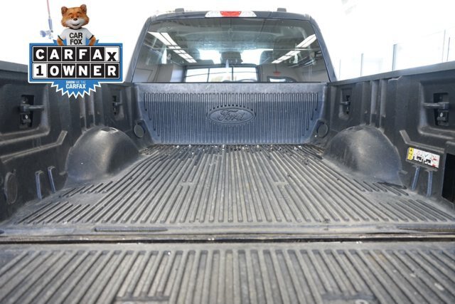 Certified 2024 Ford F250 XLT w/ Snow Plow Prep Package AWD/4WD image 32
