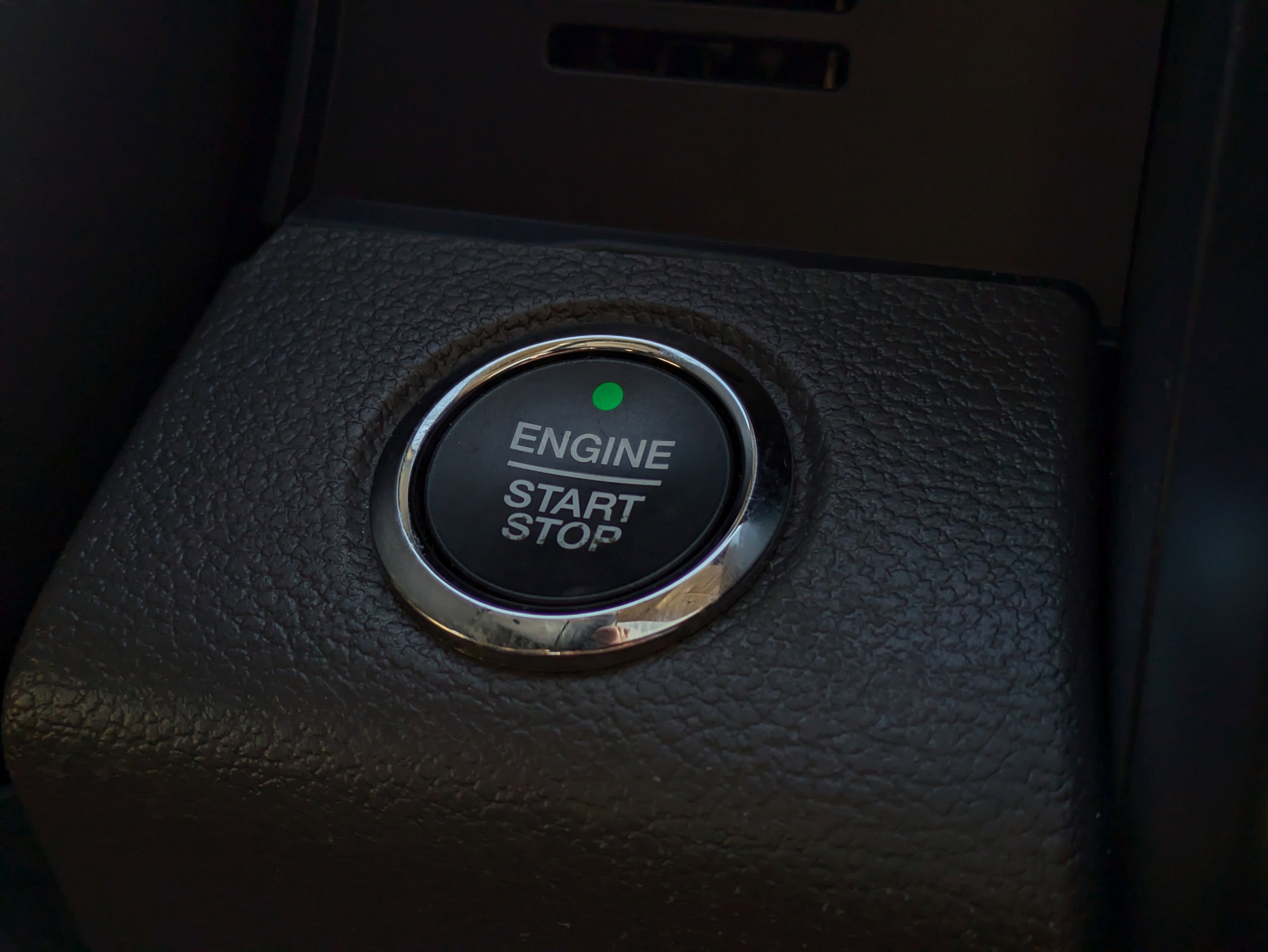 Certified 2020 Ford Expedition Max Limited w/ Equipment Group 302A image 37