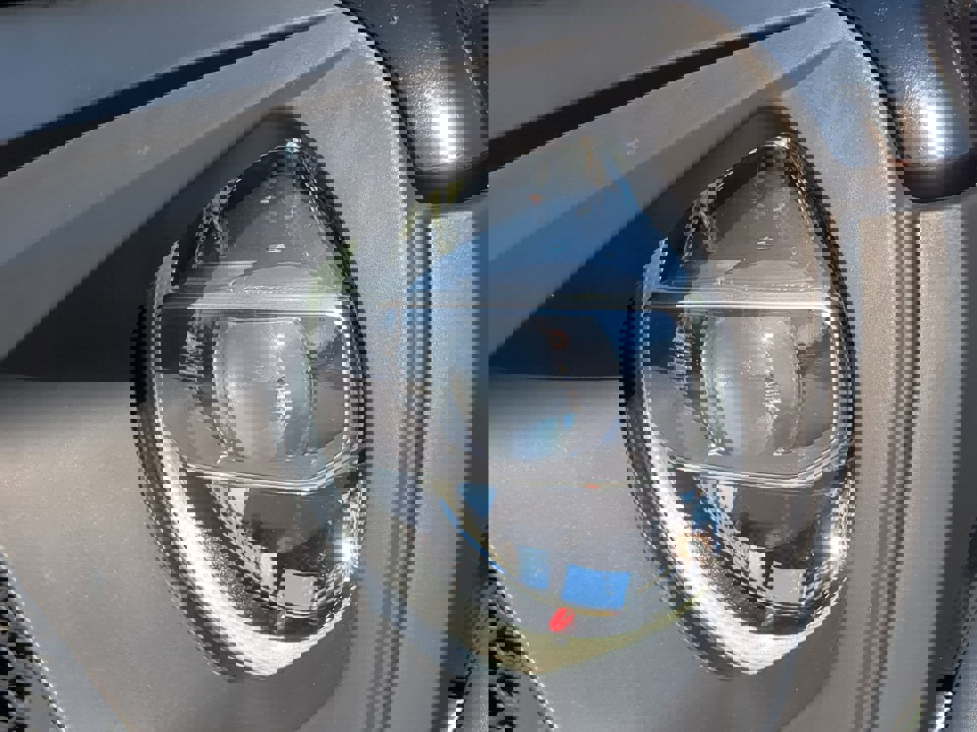 Used 2021 Jeep Wrangler Unlimited Willys image 36