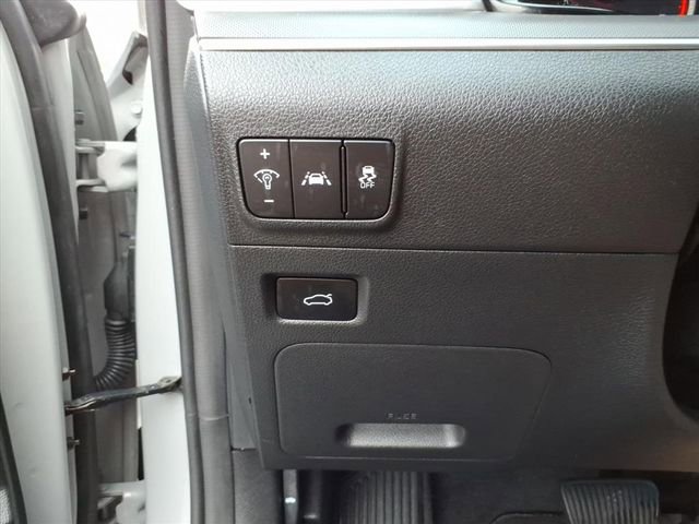 Used 2021 Kia K5 GT-Line image 21