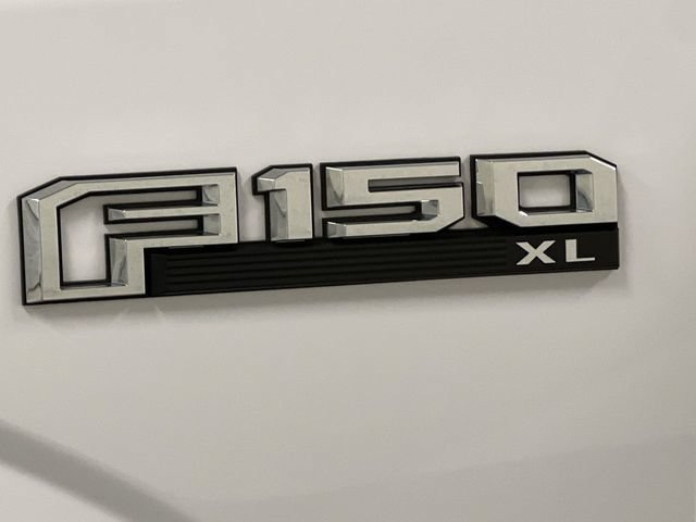 Certified 2020 Ford F150 XL w/ Equipment Group 101A Mid AWD/4WD image 17