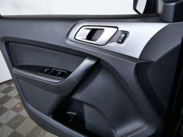 Certified 2020 Ford Ranger XLT w/ Equipment Group 302A Luxury image 28