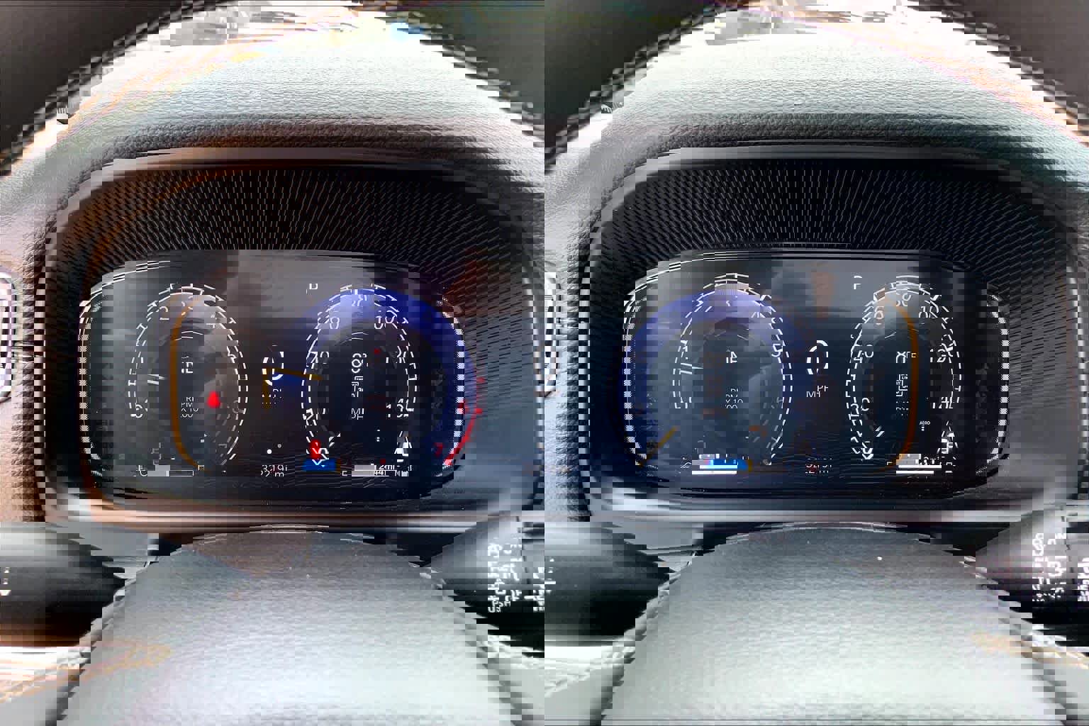 Used 2024 Jeep Wagoneer L Series II w/ Convenience Group I image 26