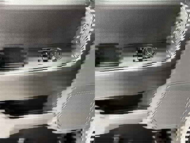 Certified 2023 Ford F250 XLT image 9