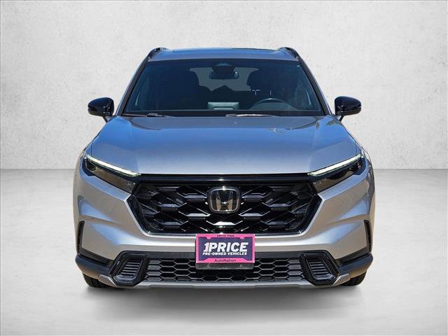 Used 2023 Honda CR-V Sport image 2