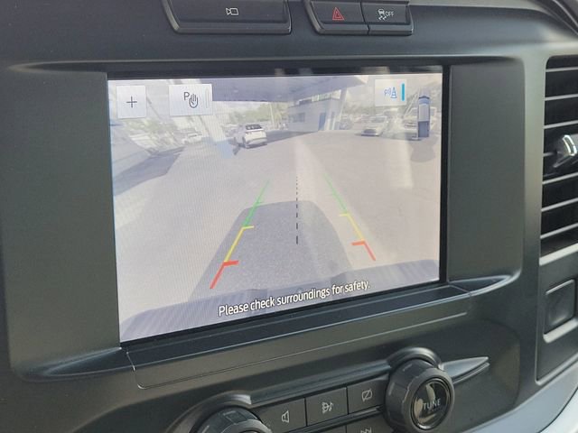 Certified 2023 Ford F150 XLT image 30