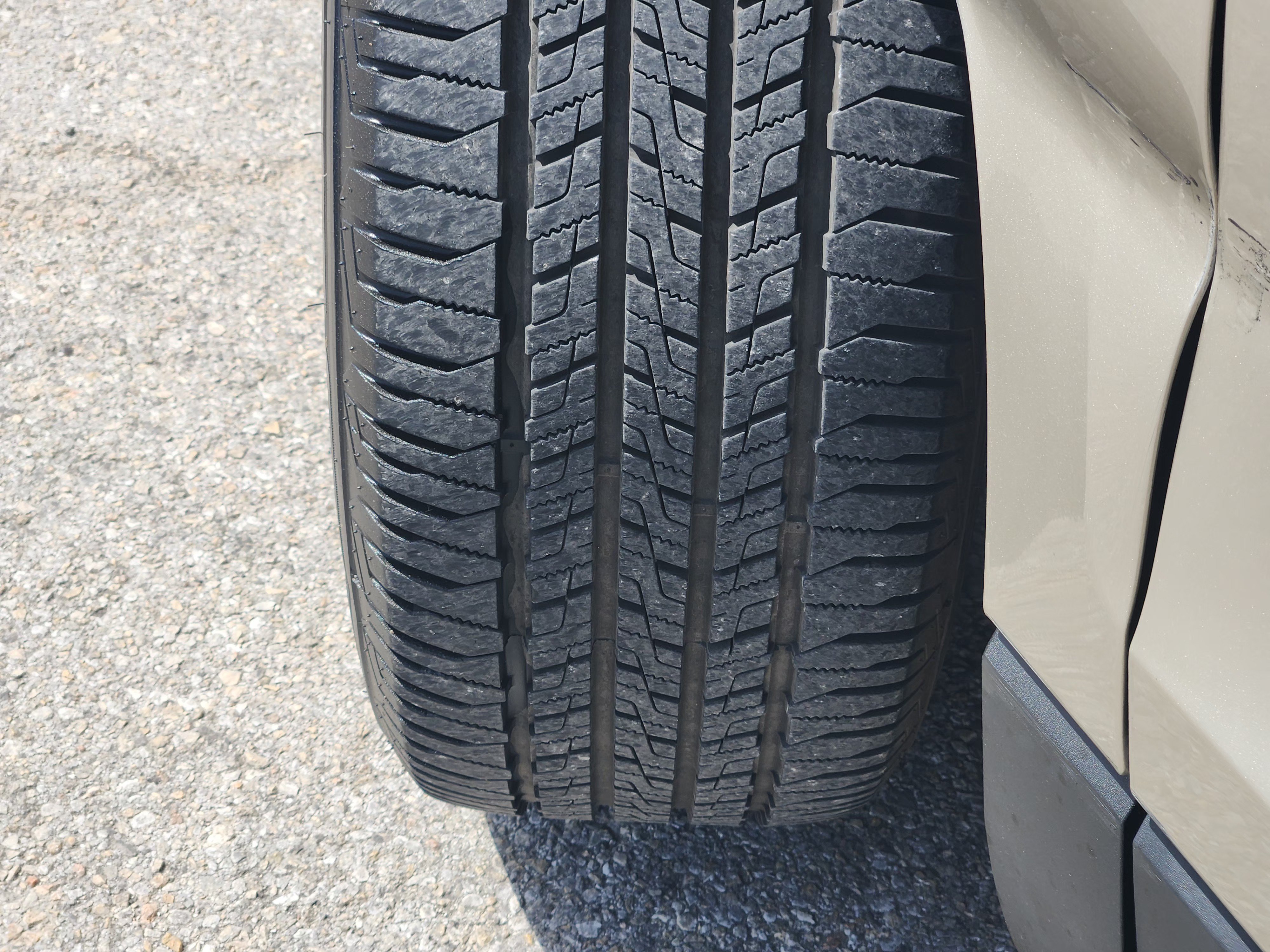 Certified 2018 Ford Edge SEL w/ Equipment Group 201A FWD image 11