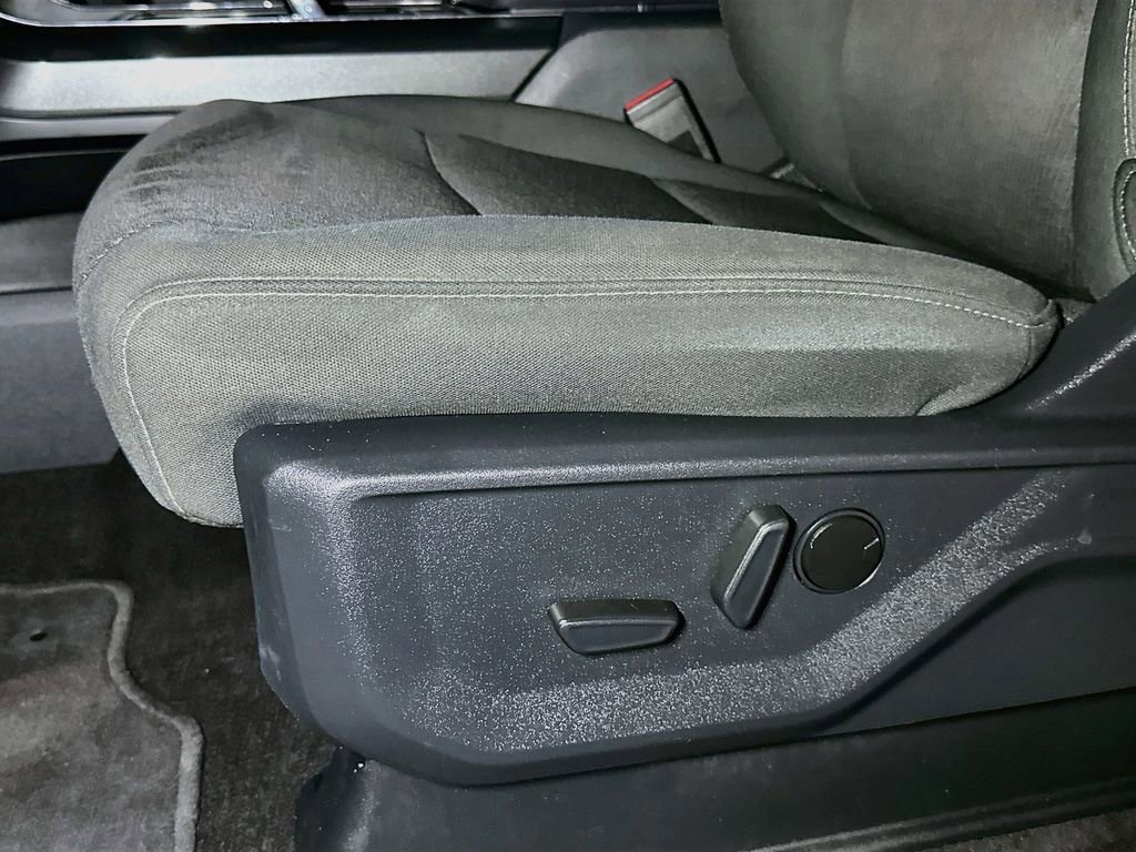 Certified 2023 Ford F150 XLT w/ Equipment Group 302A High image 16