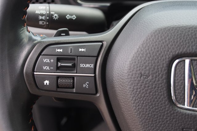 Used 2023 Honda CR-V Sport image 24
