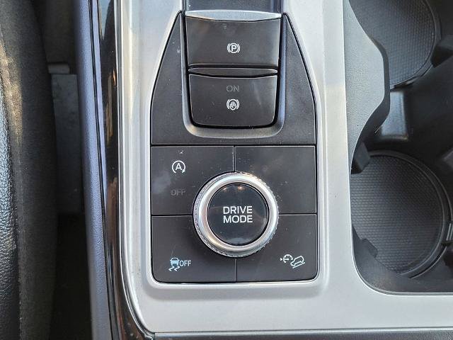 Certified 2023 Ford Explorer ST w/ Equipment Group 401A AWD/4WD image 22