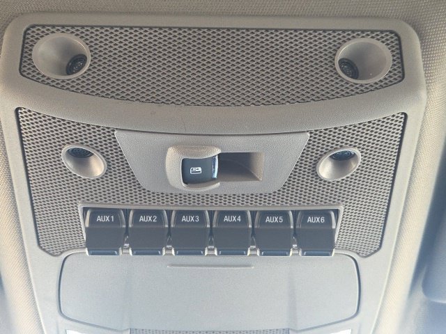 Certified 2020 Ford F350 Lariat AWD/4WD image 28